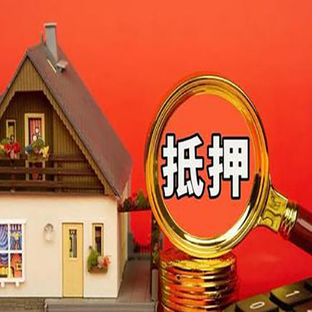 叠彩贷款助贷公司新渝启服强力推荐