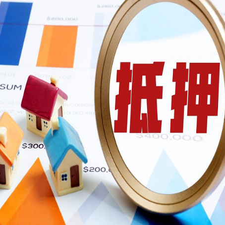 叠彩助贷公司新渝启服本地老牌公司